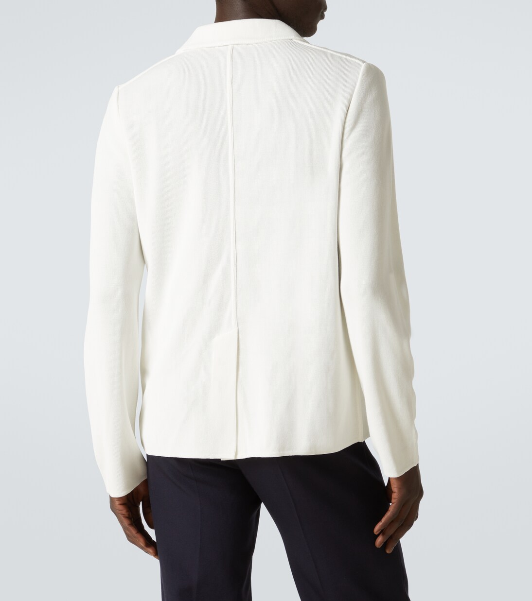 Blazer Attitude | Lardini