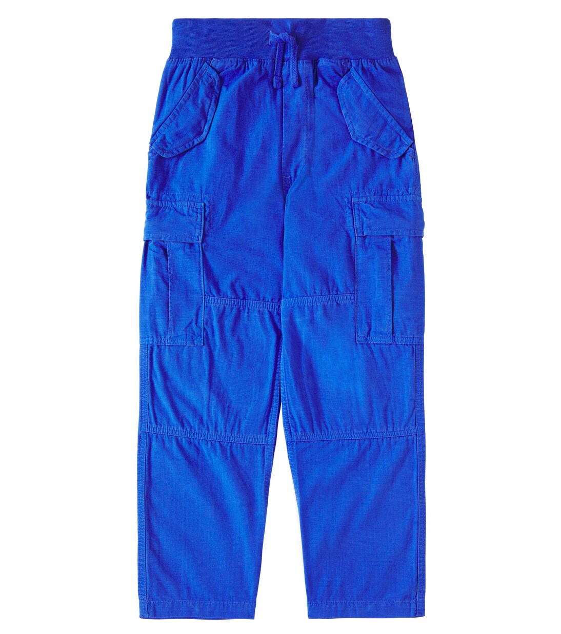 Cargohose aus Baumwolle | Polo Ralph Lauren Kids