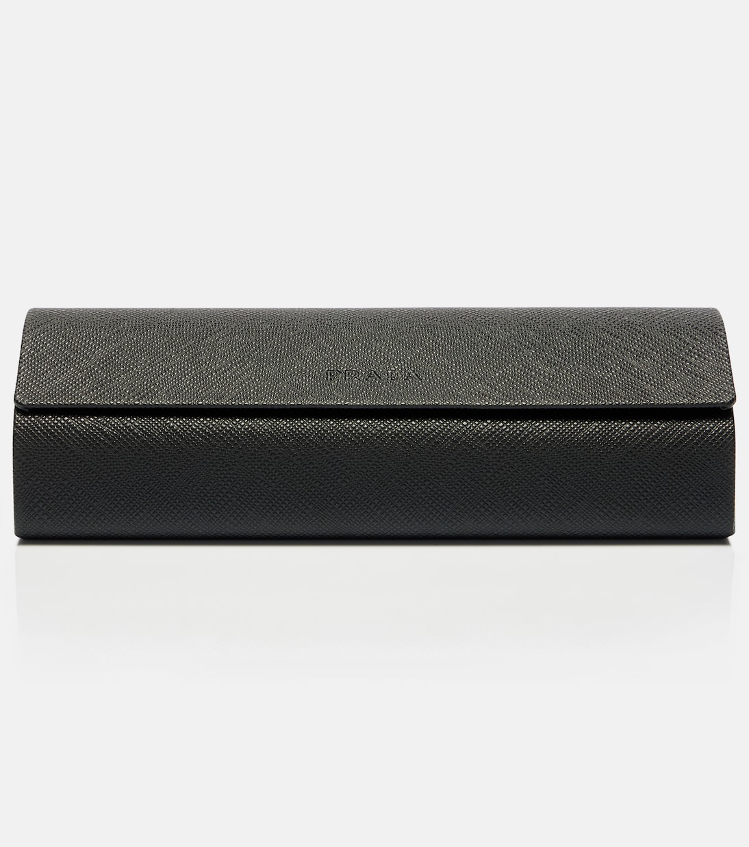 Prada square glasses | Prada