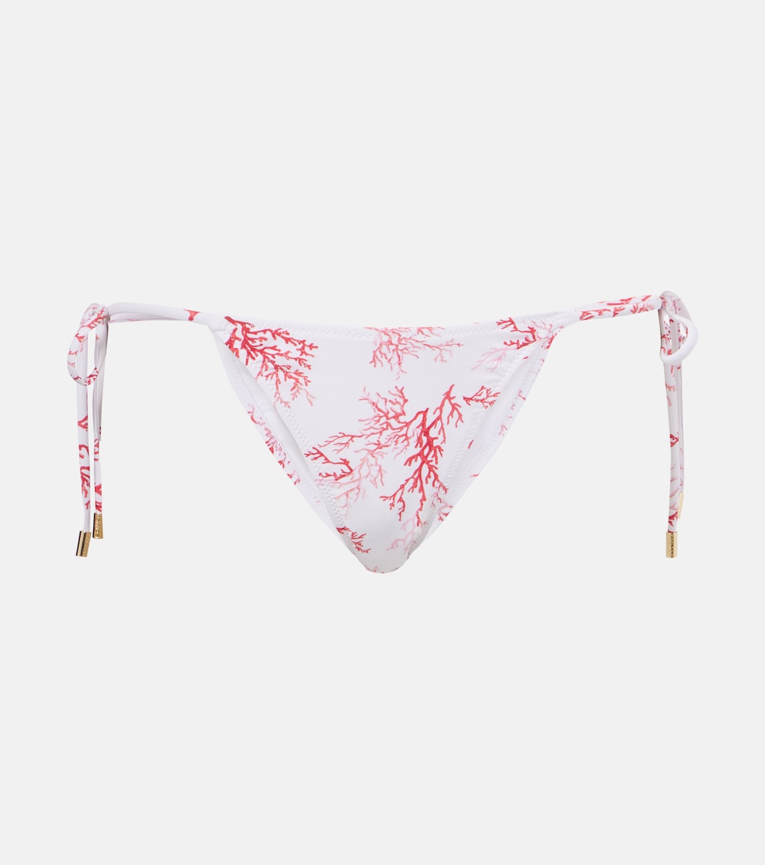 Bikini-Höschen Miami | Melissa Odabash