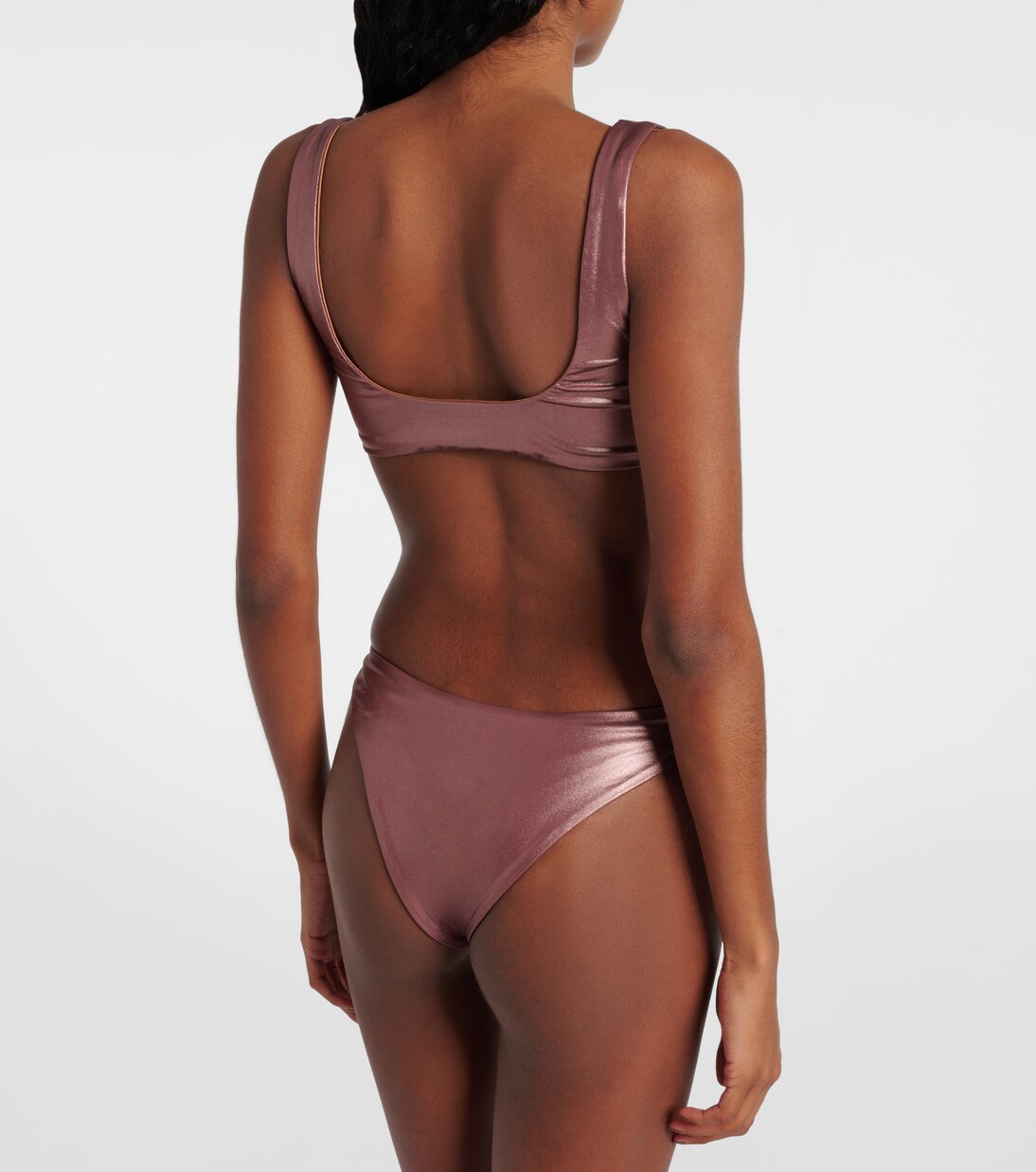 Bikini-Höschen Vera | Jade Swim