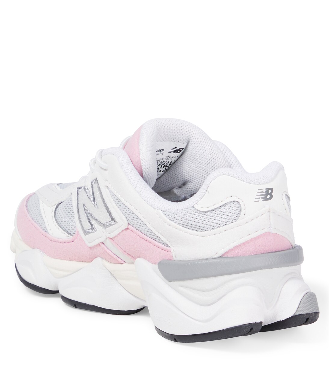 9060 sneakers | New Balance Kids