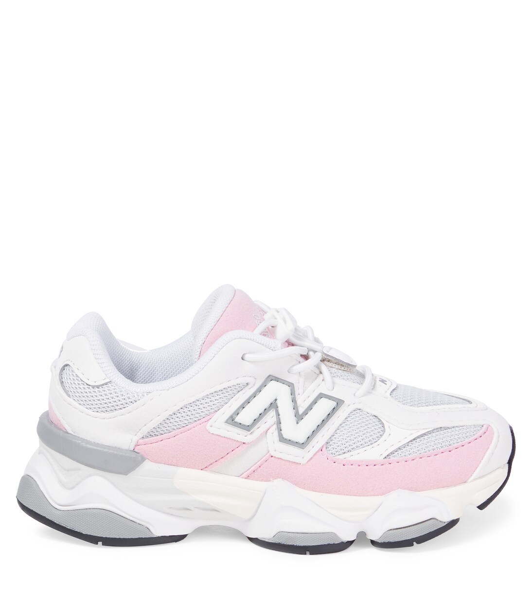 9060 sneakers | New Balance Kids
