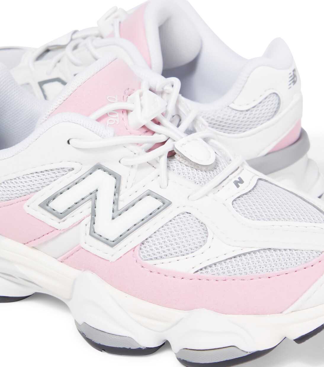 9060 sneakers | New Balance Kids