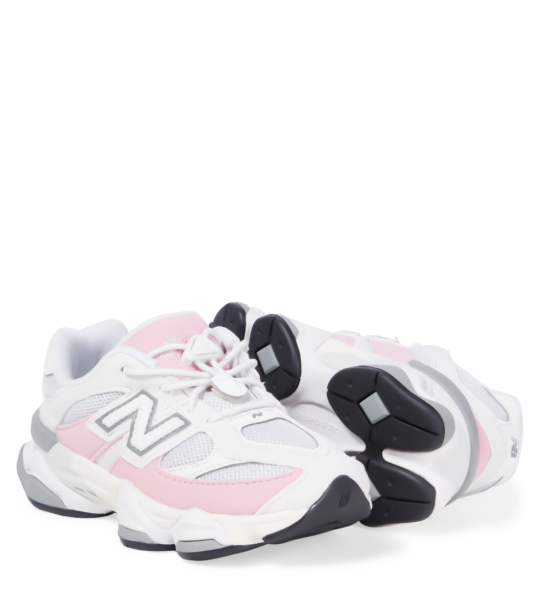 9060 sneakers | New Balance Kids