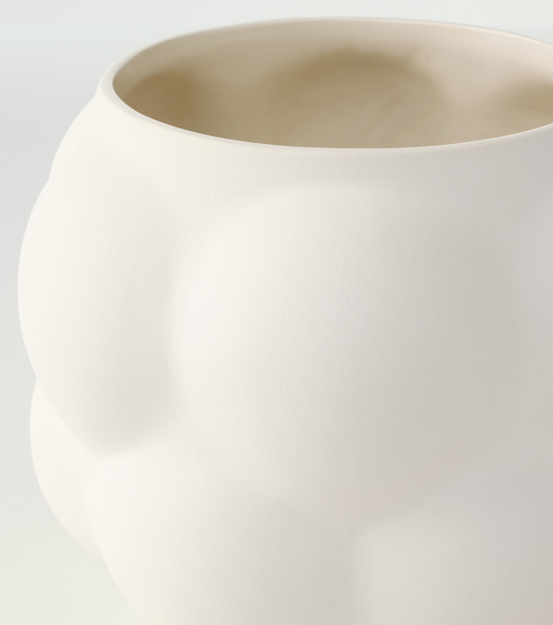 Pflanztopf Balloon 09 | Louise Roe