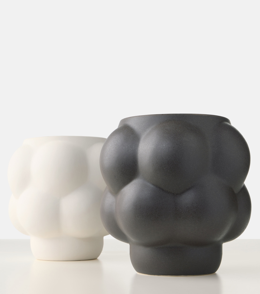 Pflanztopf Balloon 09 | Louise Roe