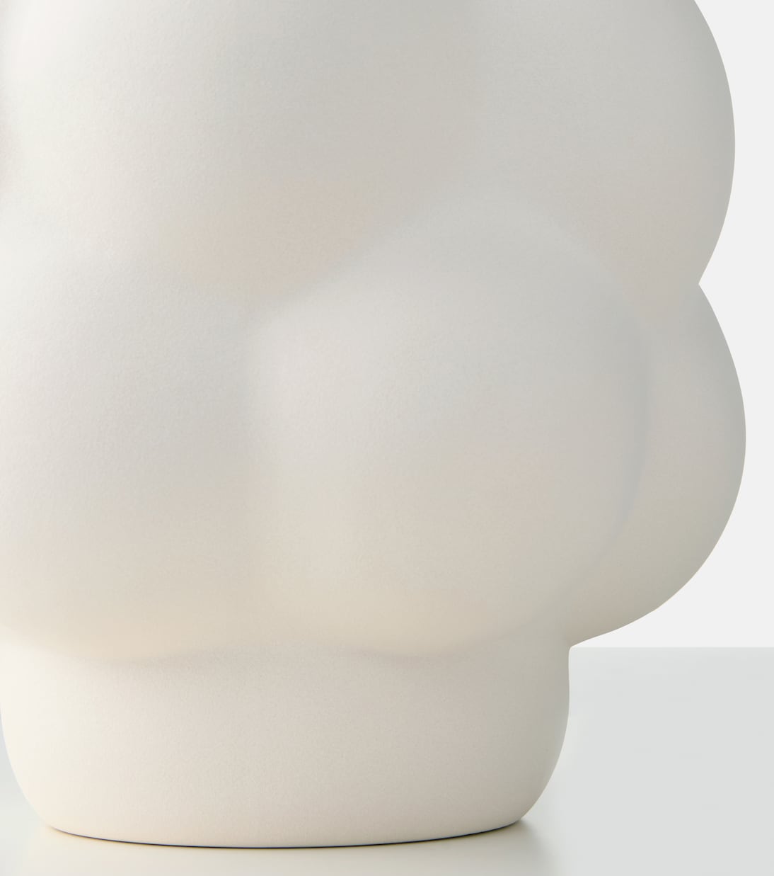 Pflanztopf Balloon 09 | Louise Roe