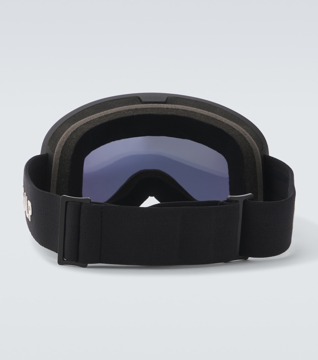 Matterhorn ski goggles | Fusalp