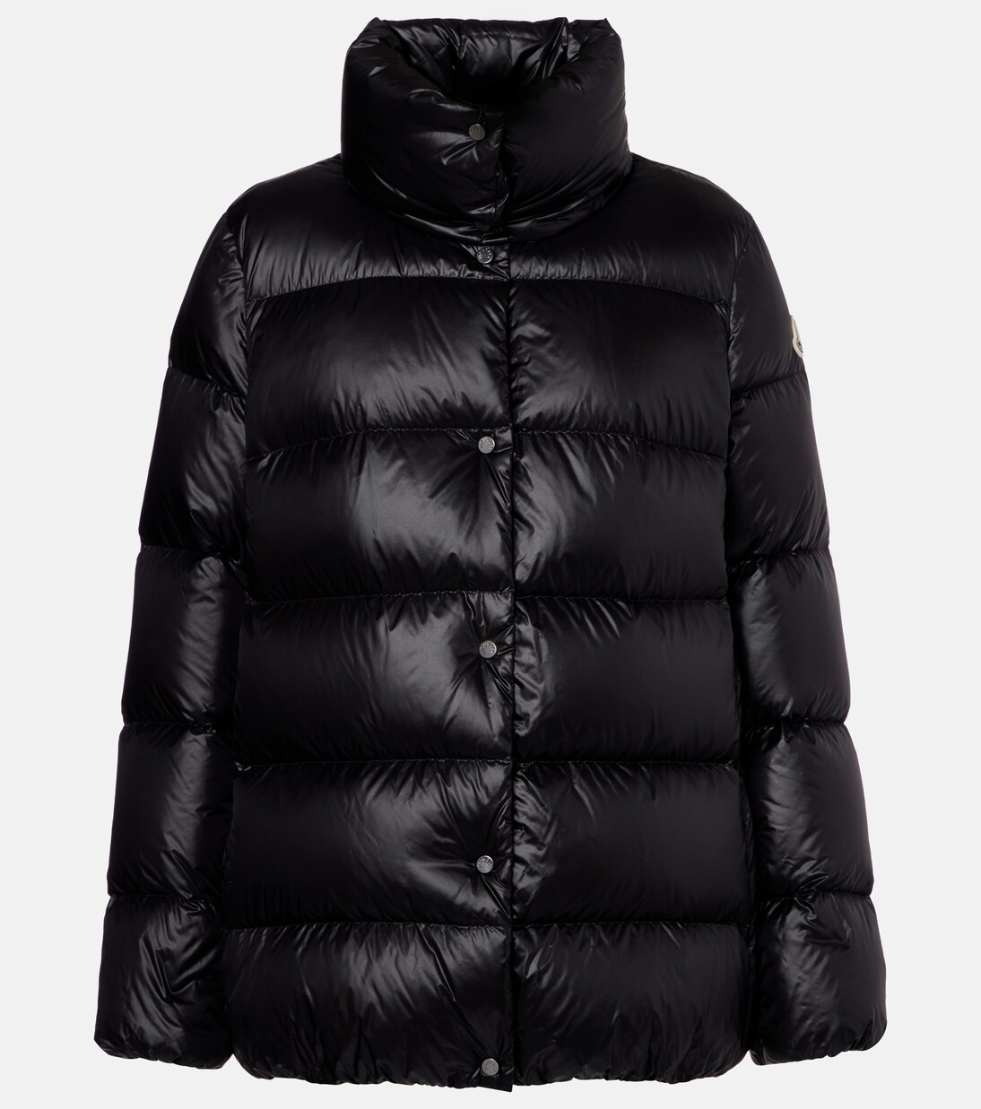 Cochevis down jacket | Moncler