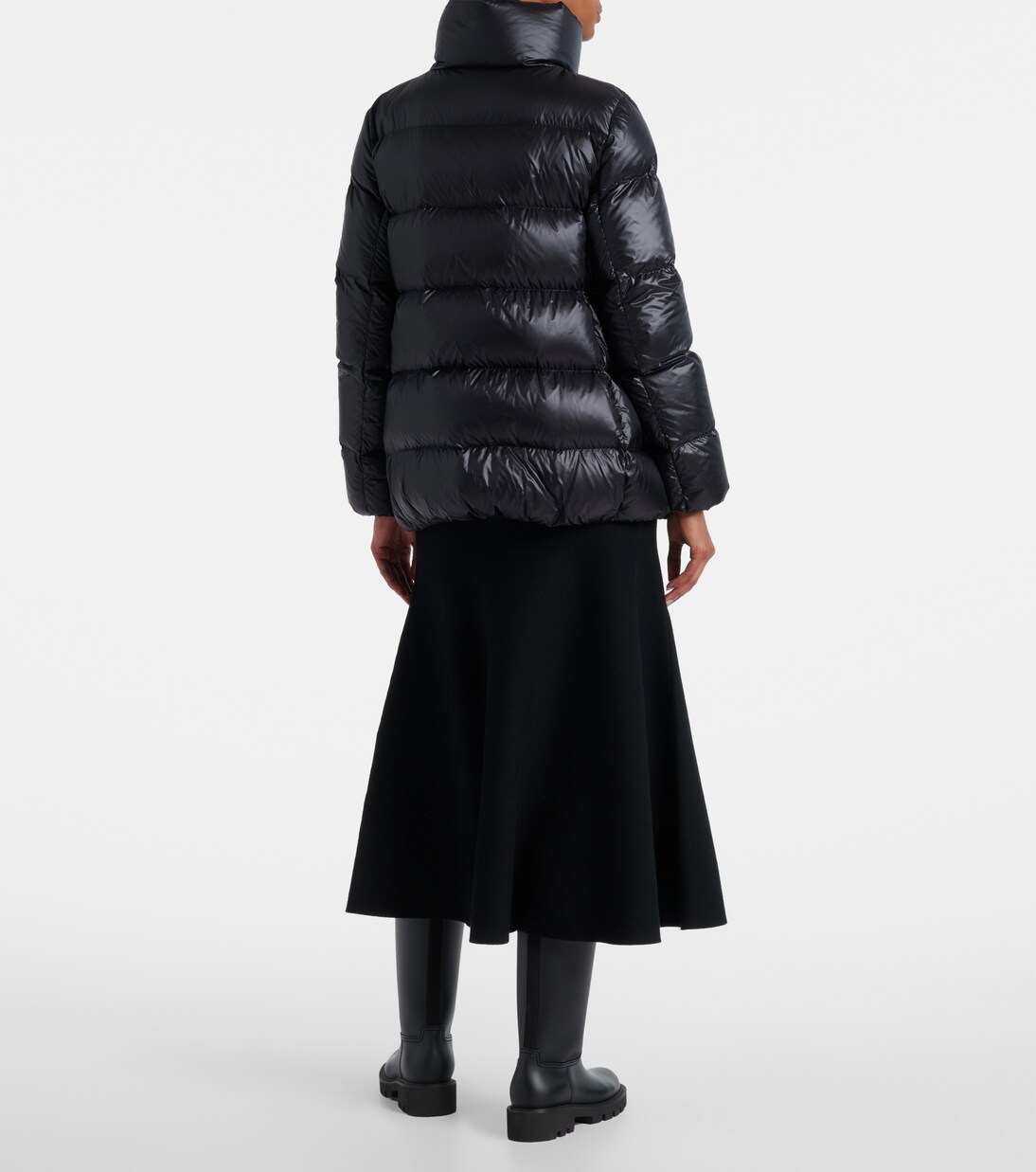 Cochevis down jacket | Moncler