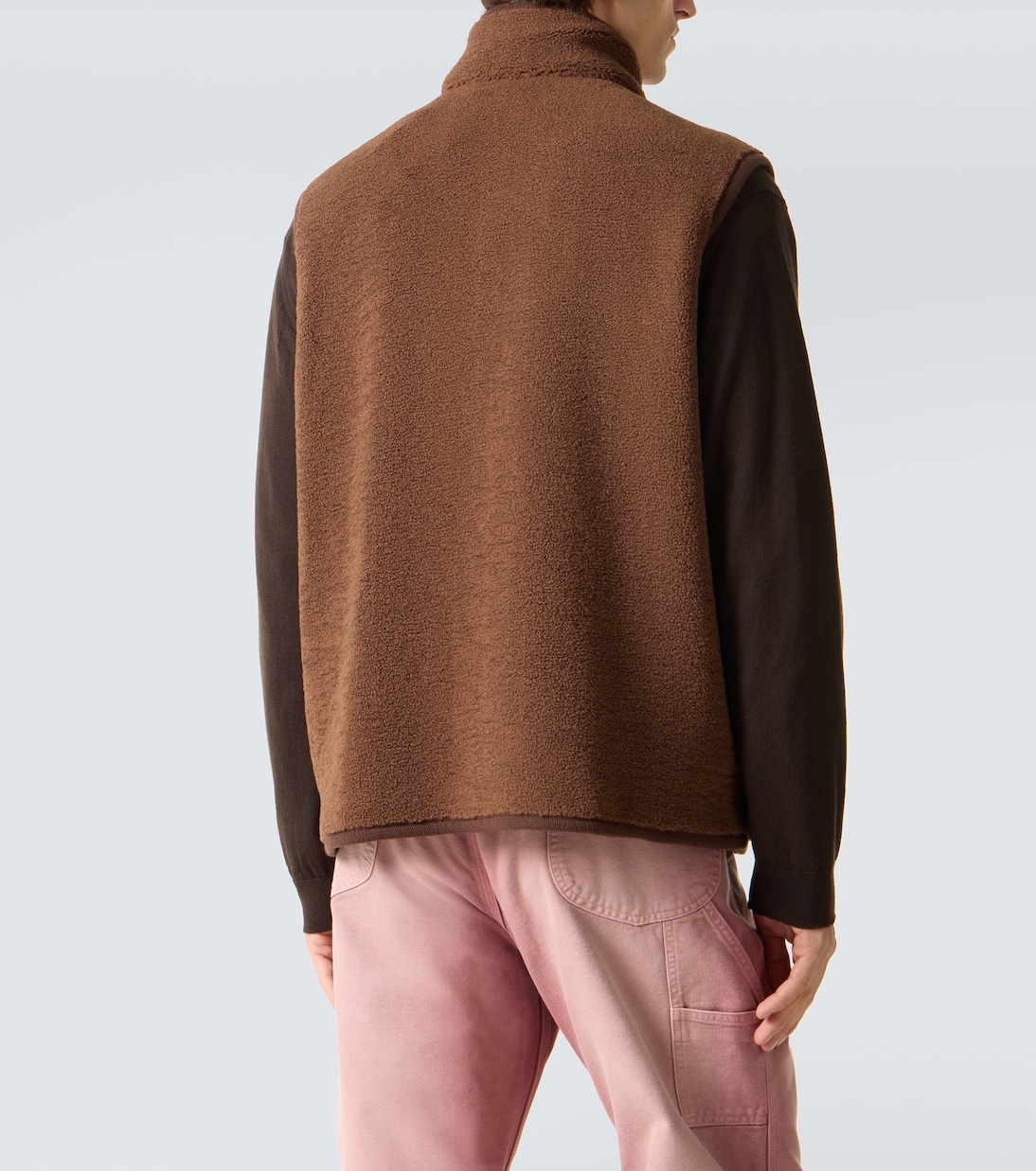 Veste sans manches | Moncler