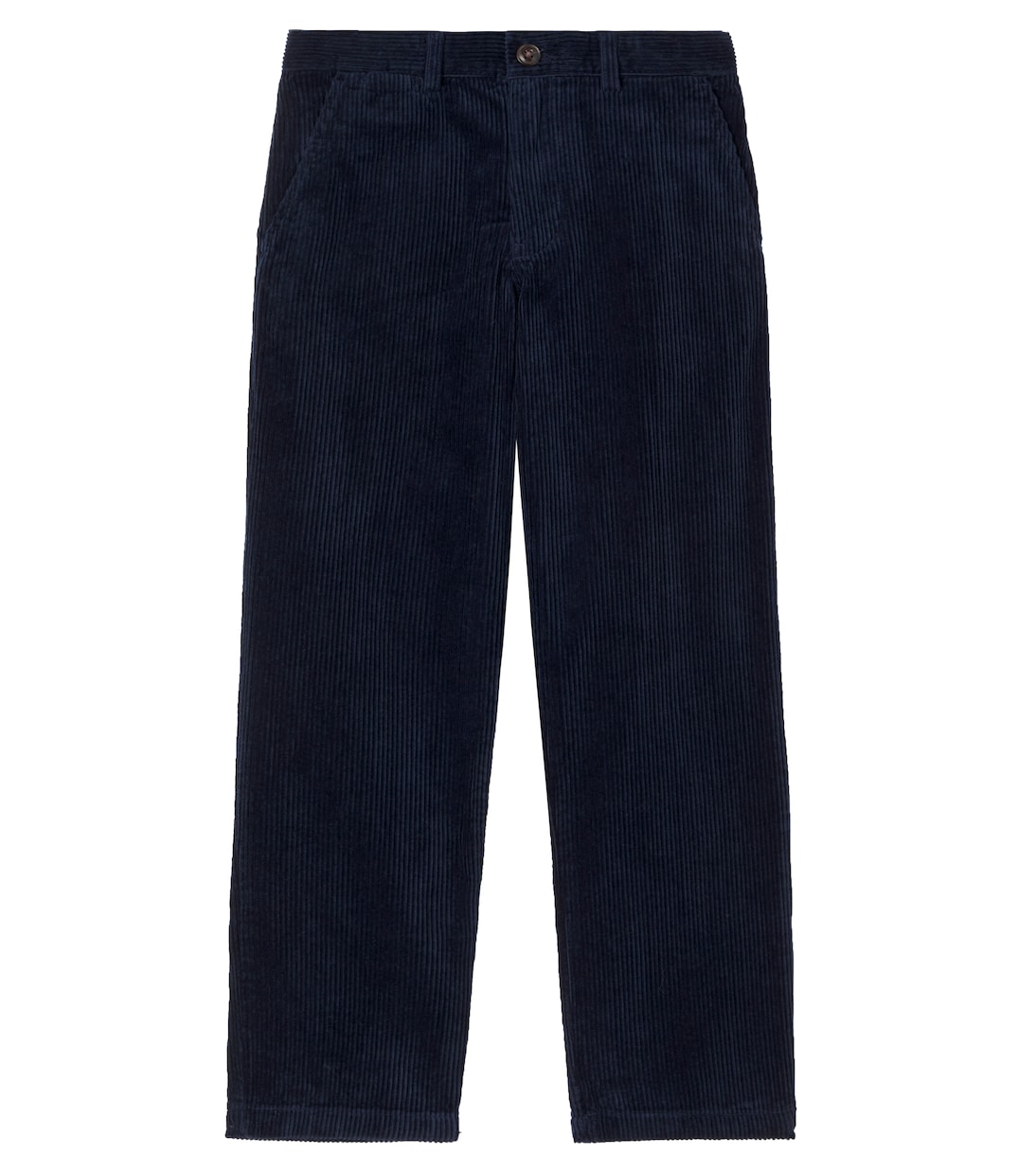 Bedford cotton pants | Polo Ralph Lauren Kids