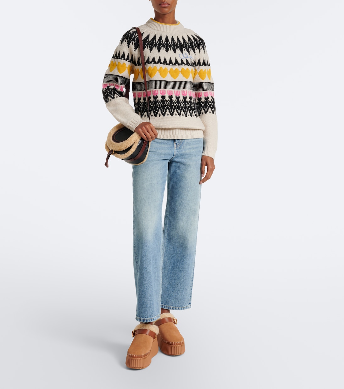 Immagine 2 di 6