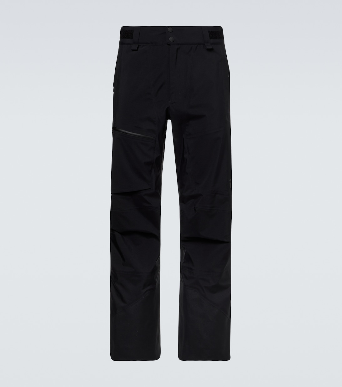 Pantaloni da sci Alpine GORE-TEX® | Peak Performance