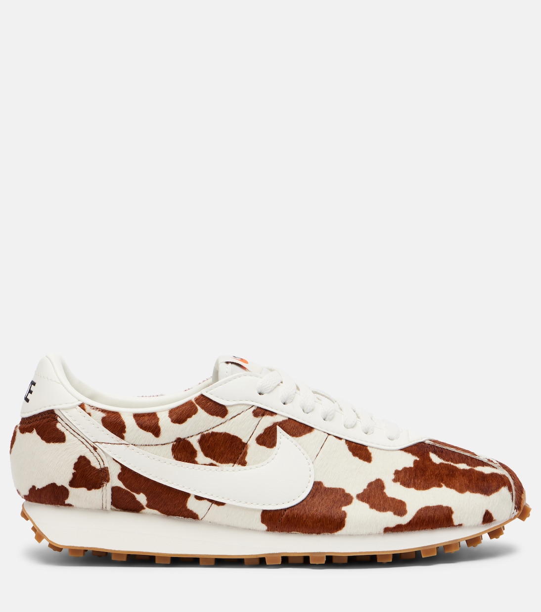 Sneakers LD1000 aus Kalbshaar | Nike