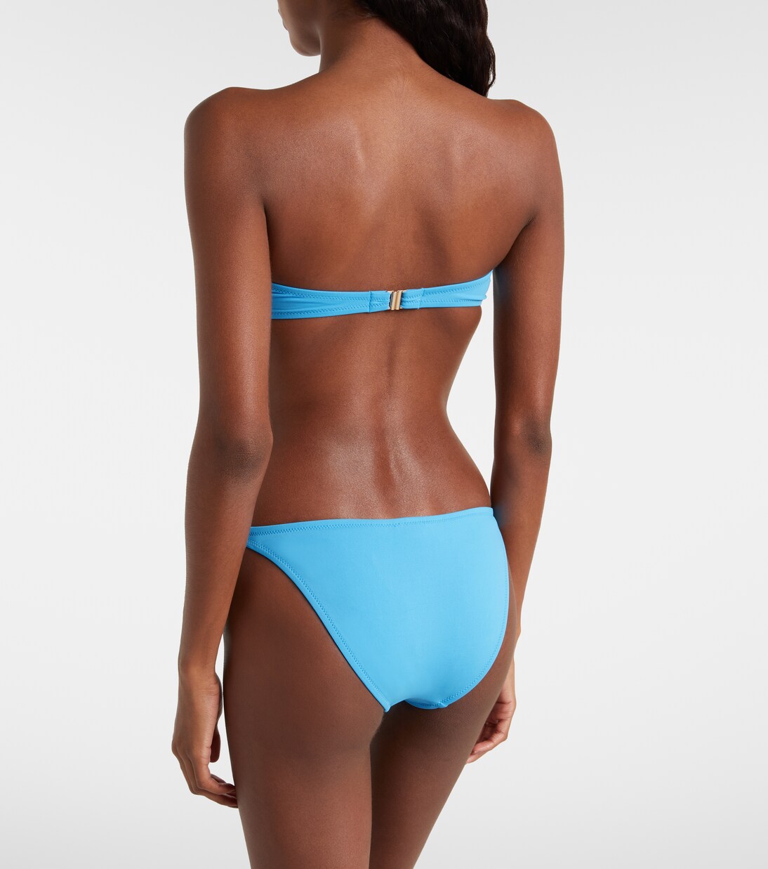 Alba bikini bottoms | Melissa Odabash