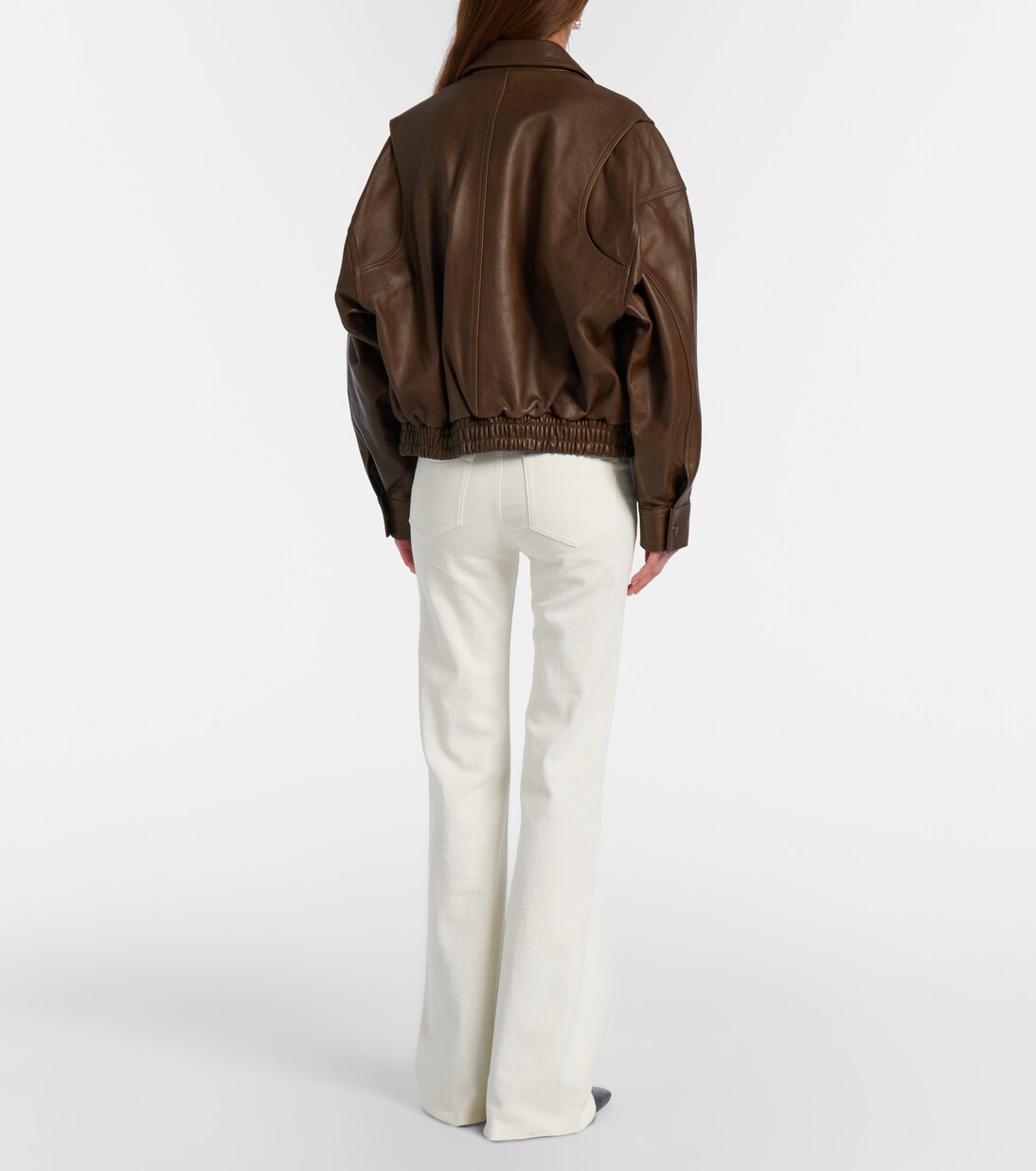 Jeans flared Tropea | AG Jeans