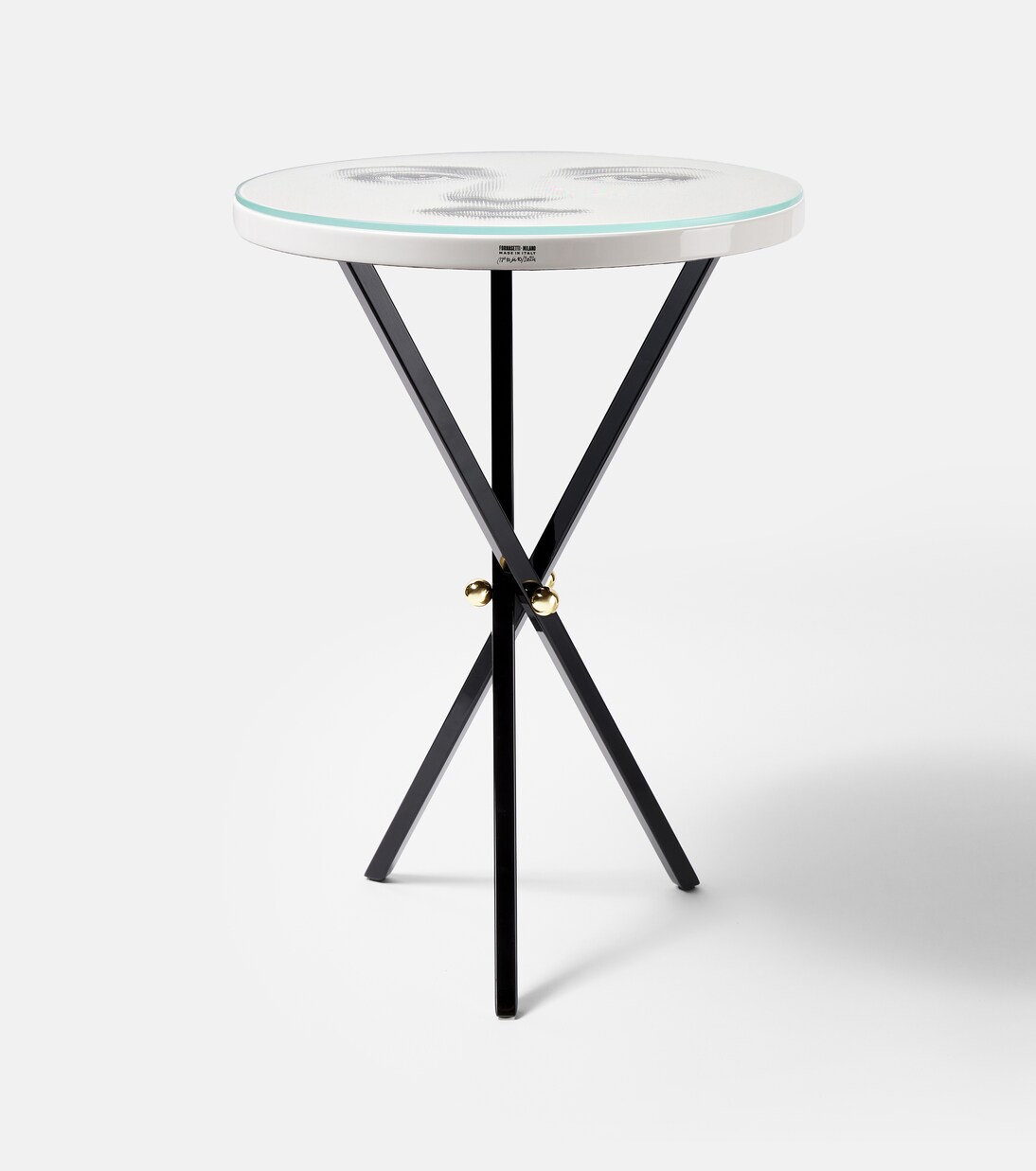 Couchtisch | Fornasetti