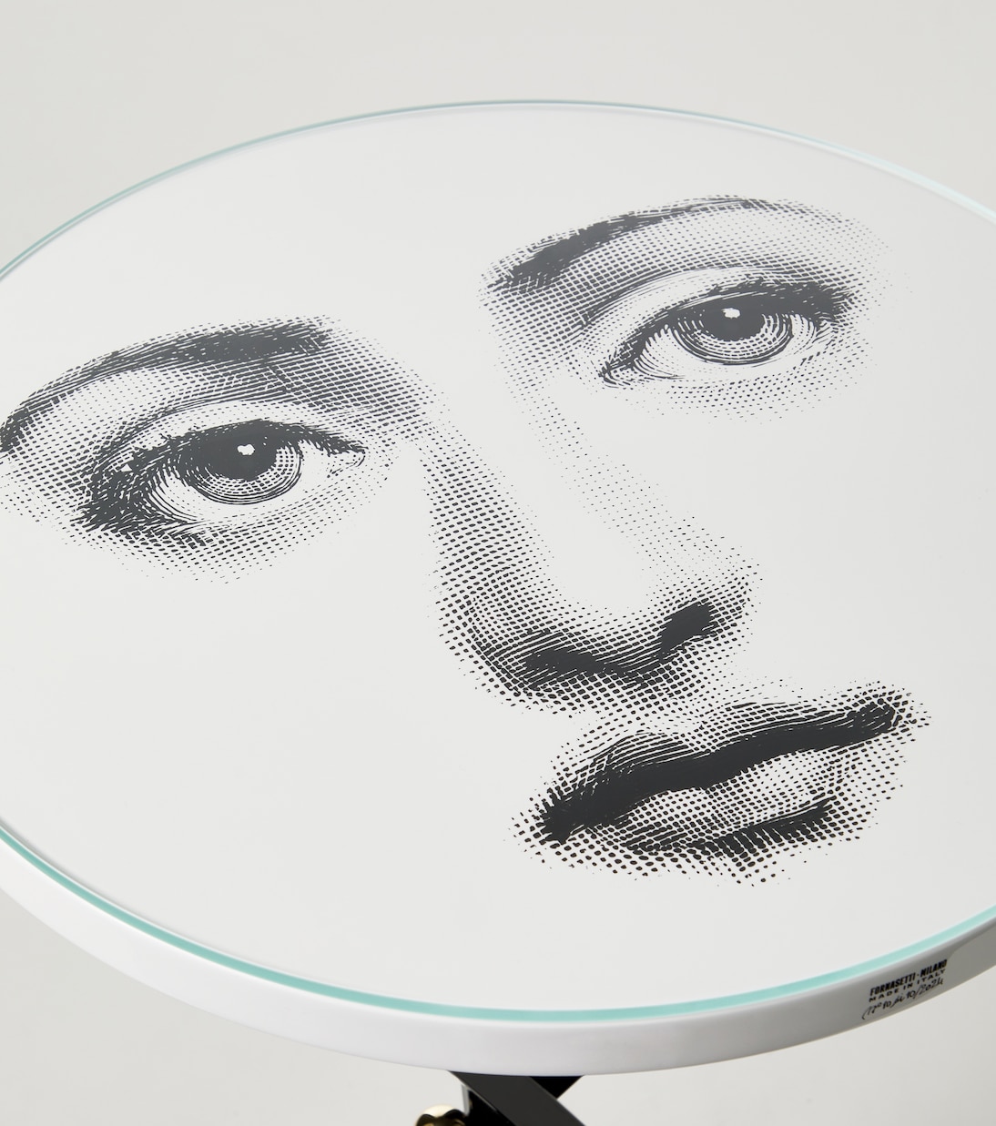 Couchtisch | Fornasetti