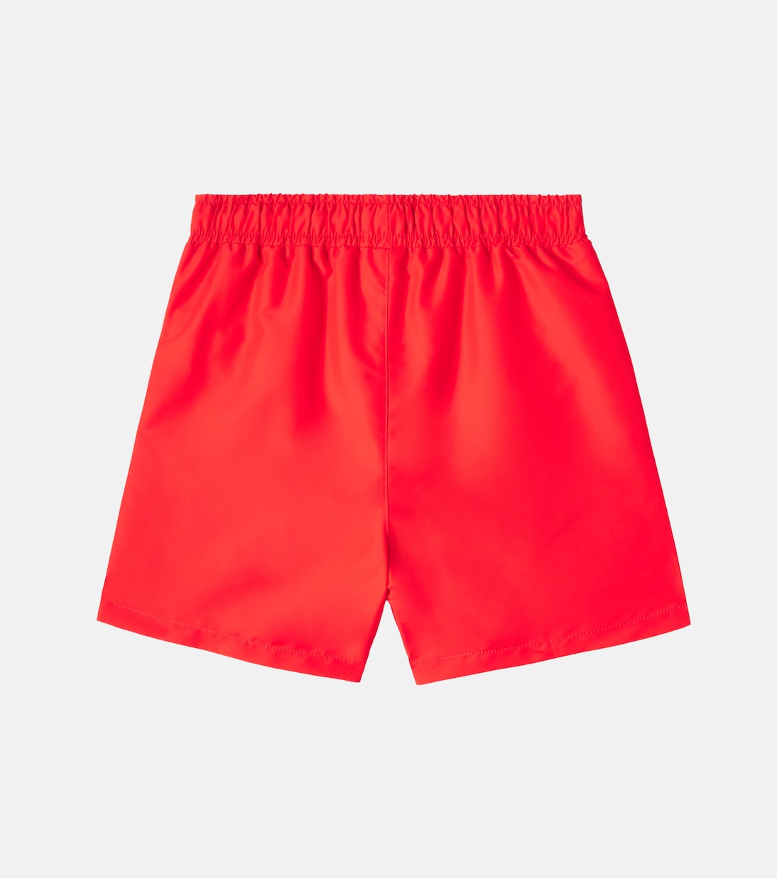 Badeshorts | Stella McCartney Kids