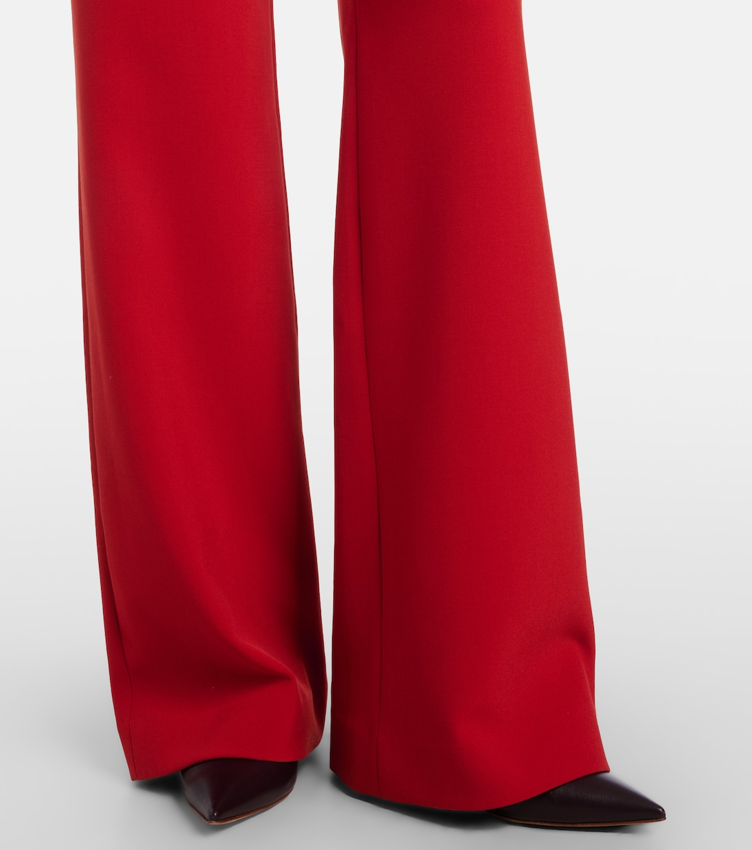 Weite Hose Tonelli | Veronica Beard