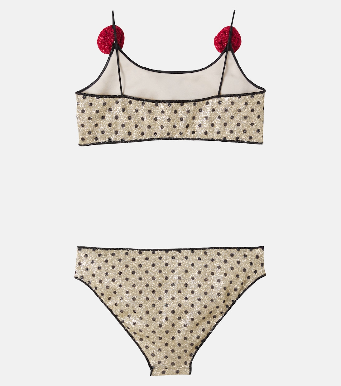 Bikini Lumière | Oséree Kids