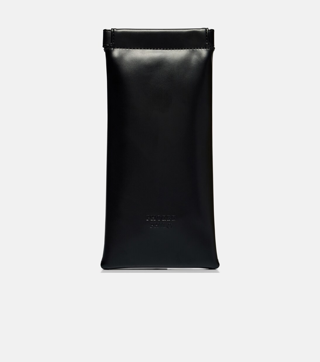 Peak cat-eye sunglasses | Phoebe Philo