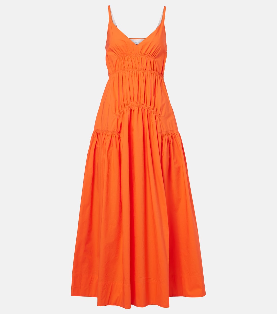 White Label Maxikleid Michelyn | Proenza Schouler