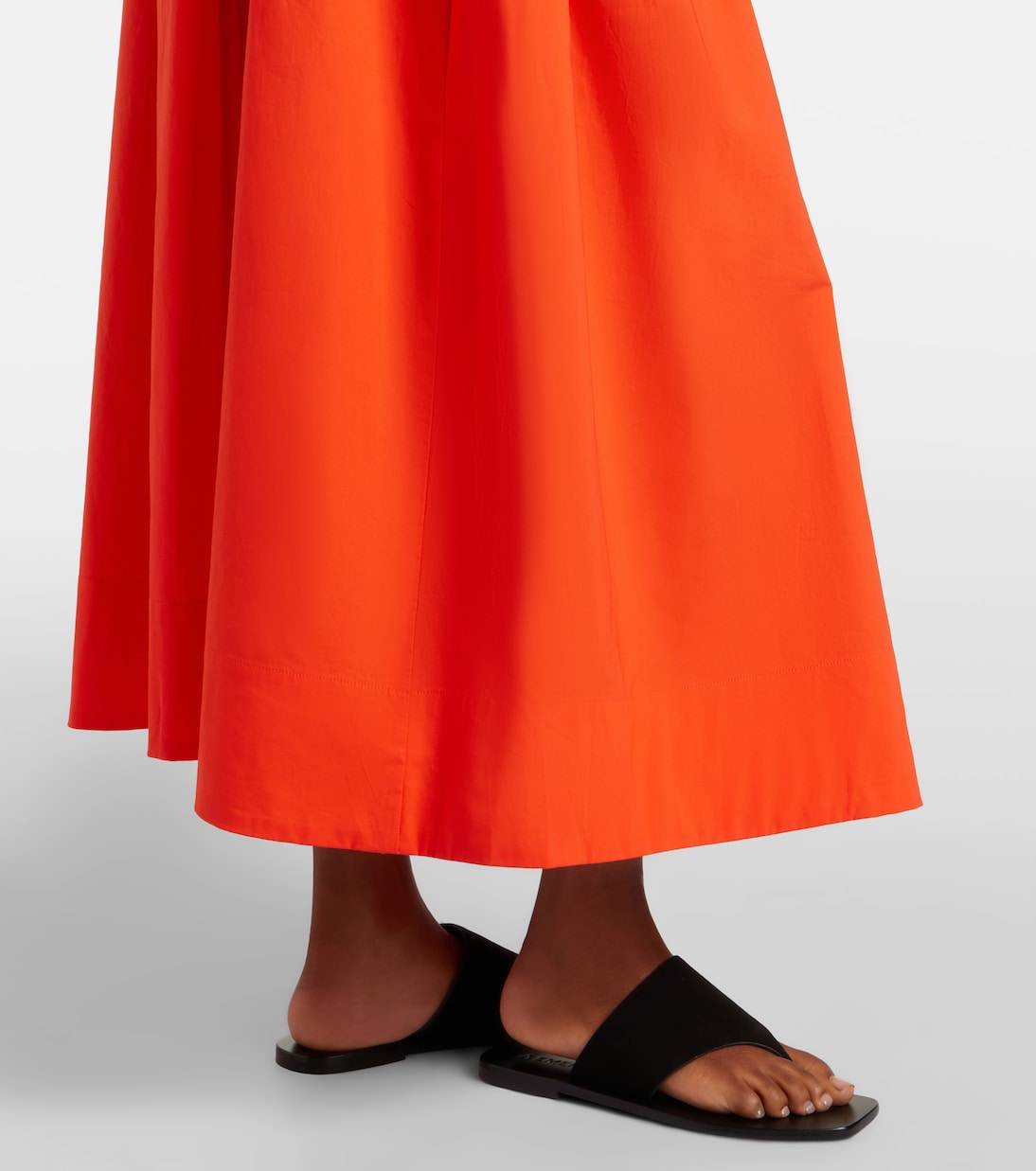 White Label Maxikleid Michelyn | Proenza Schouler