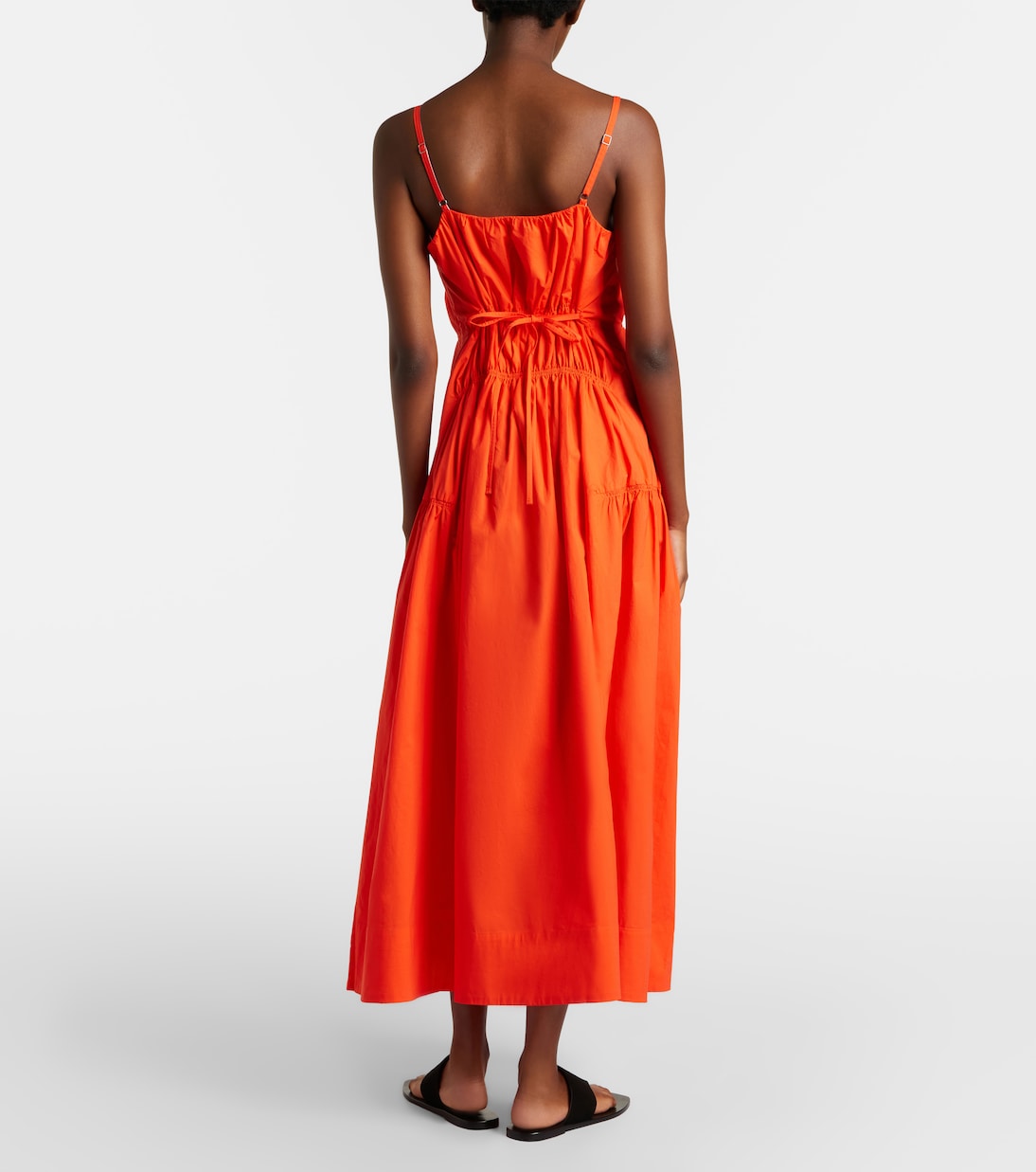 White Label Maxikleid Michelyn | Proenza Schouler