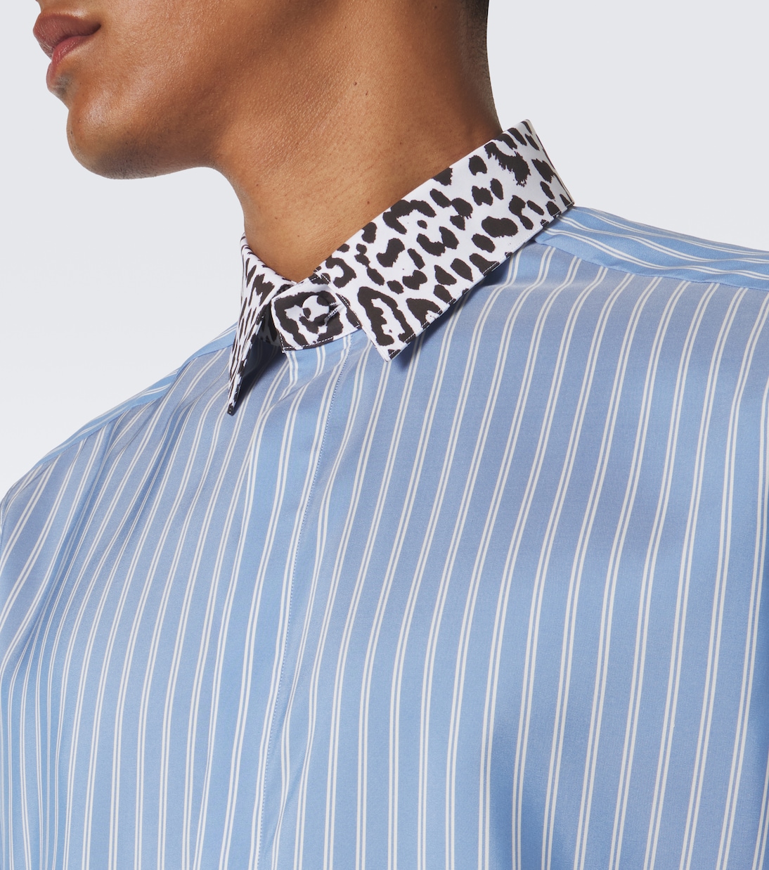 Bild 5 von 7
