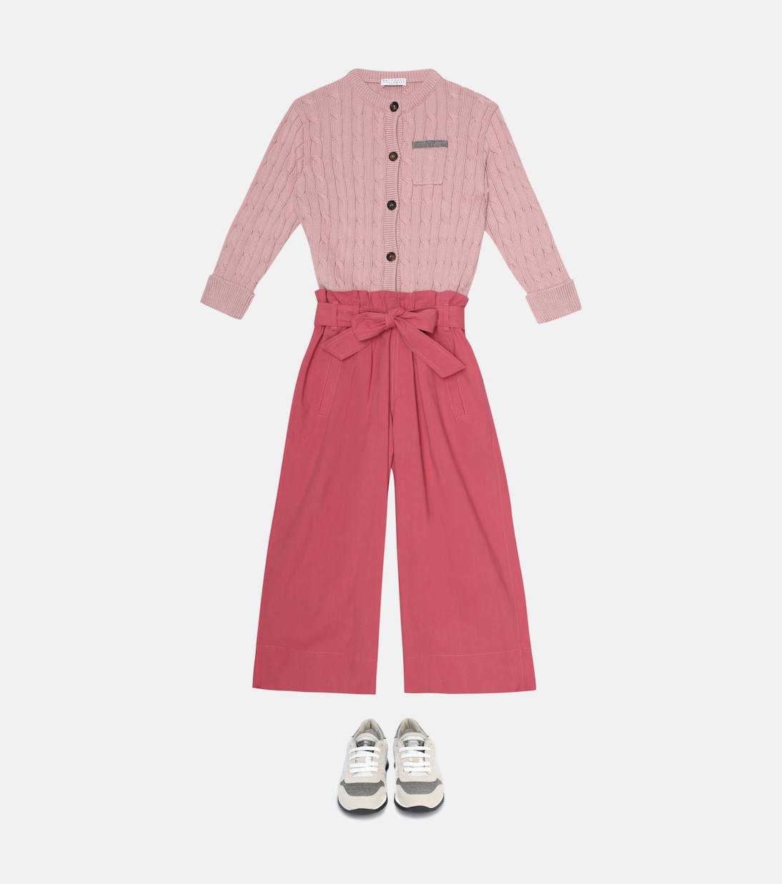Photo 2 sur 4