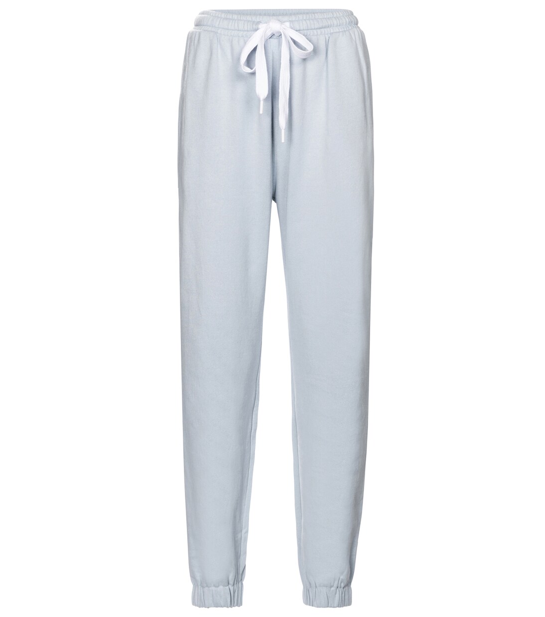 Pantalon de survêtement Major en coton | The Upside