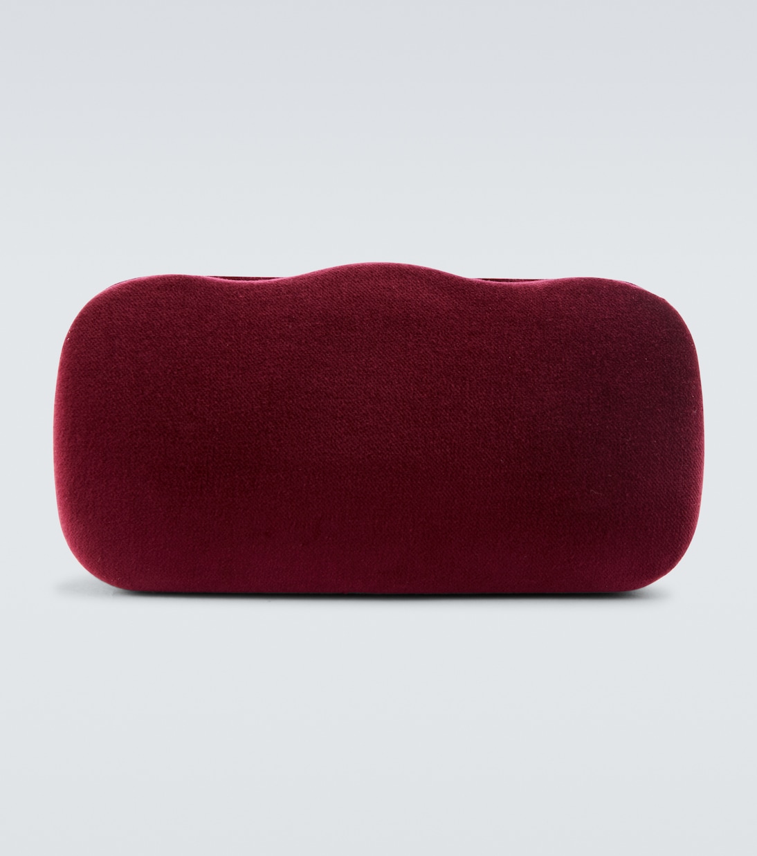 Square-frame sunglasses | Gucci