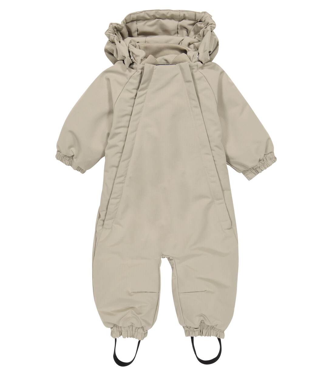 Lin baby snowsuit | Liewood