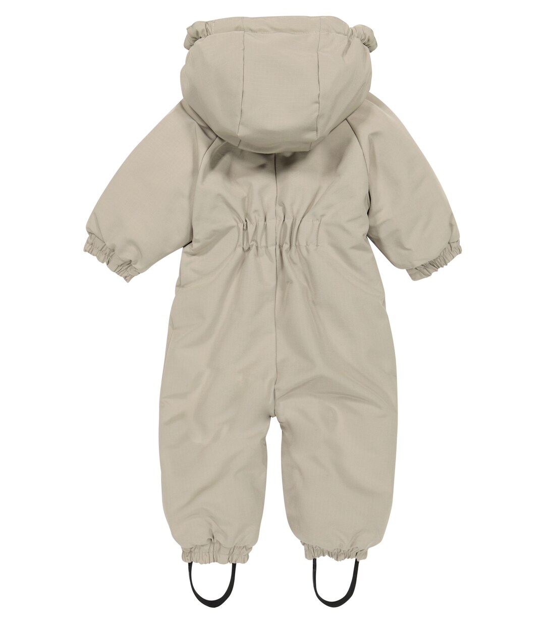 Lin baby snowsuit | Liewood
