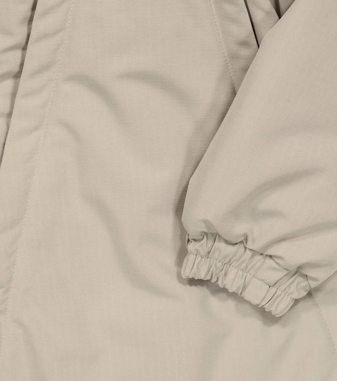 Lin baby snowsuit | Liewood