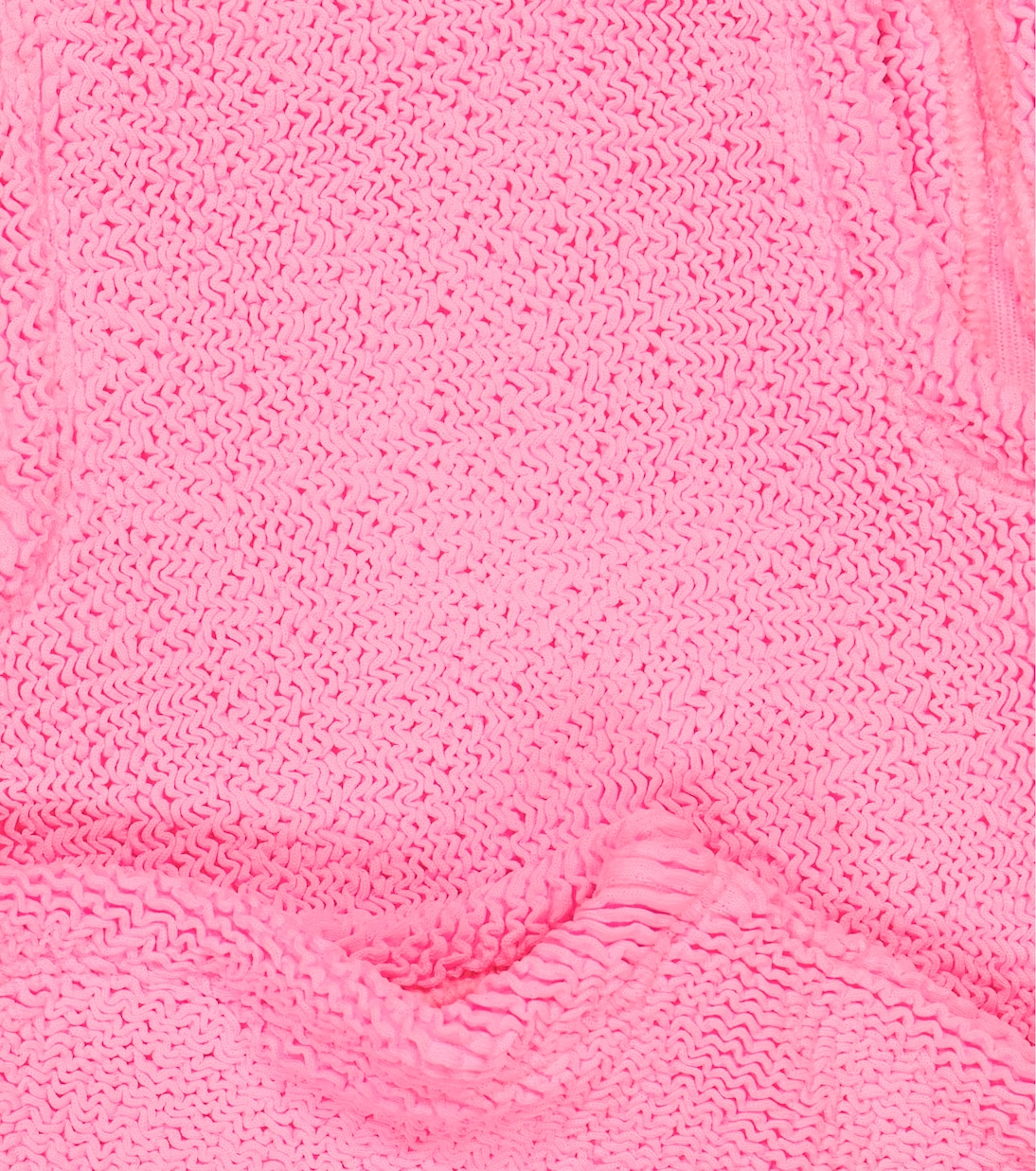 Costume intero Classic | Hunza G Kids