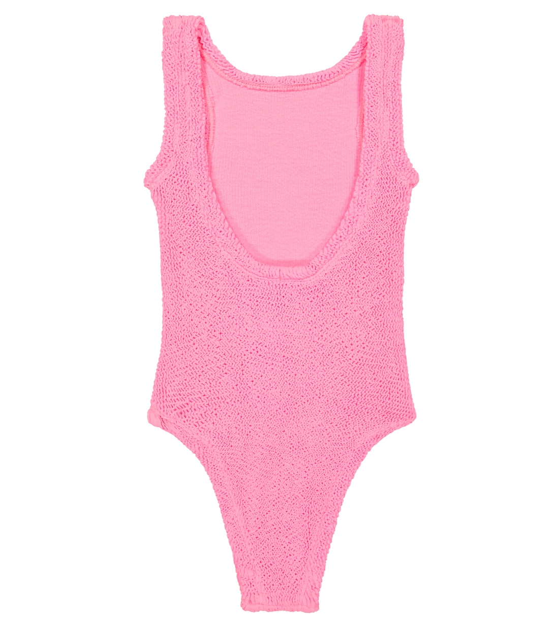 Costume intero Classic | Hunza G Kids