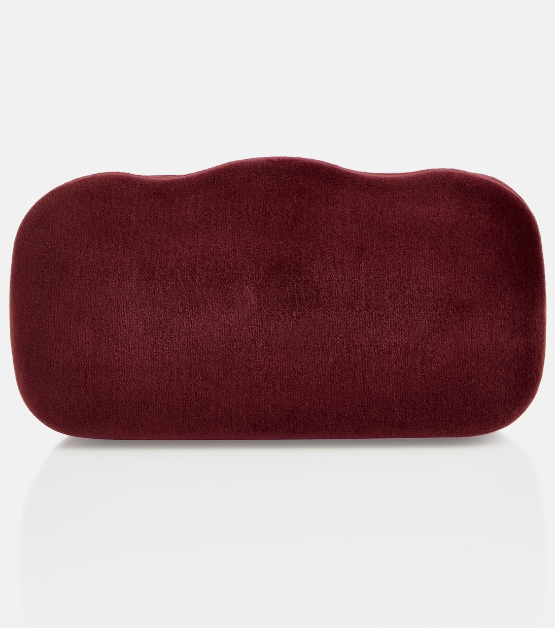 Occhiali da sole rettangolari | Gucci