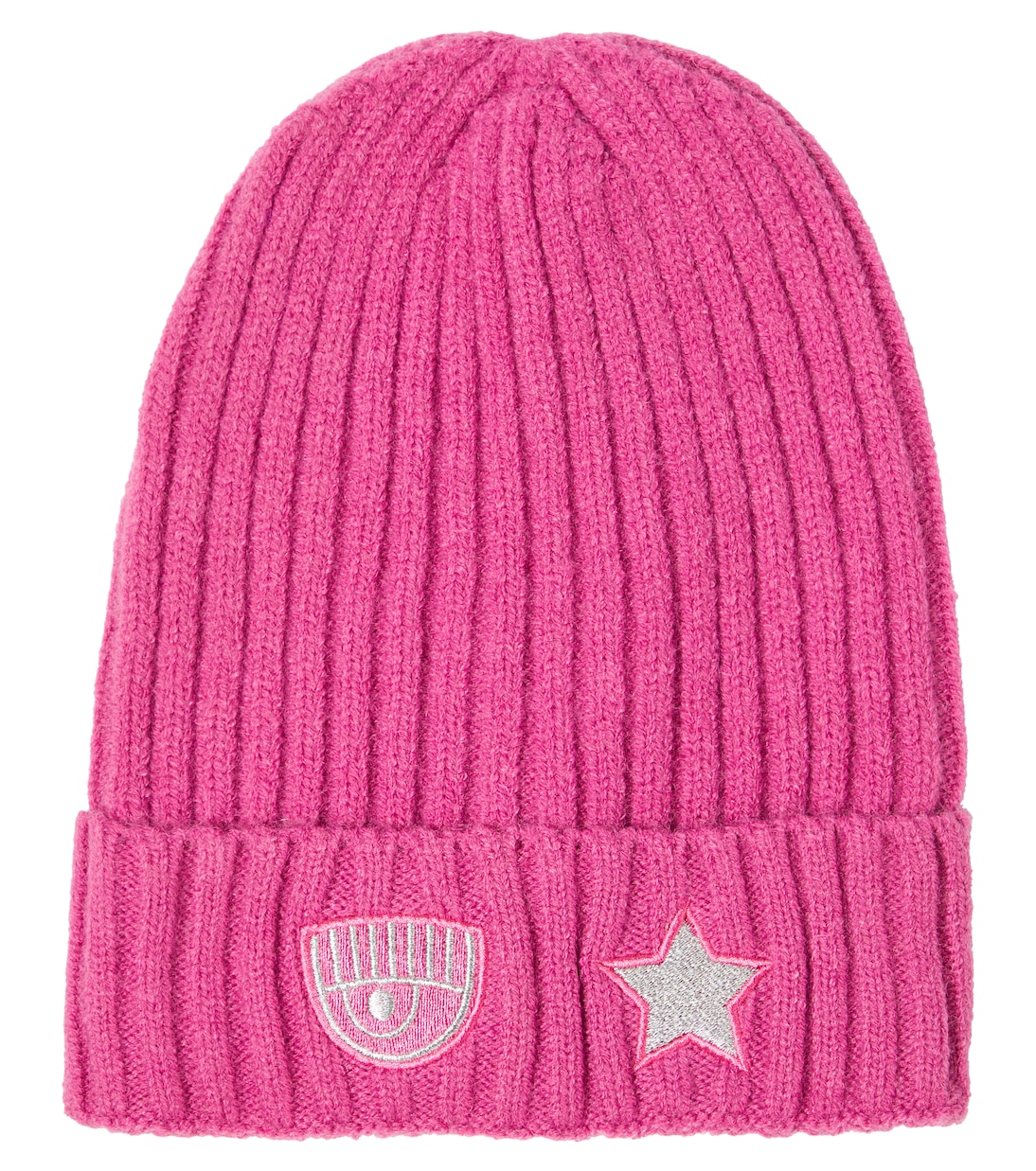 Eyestar beanie | Monnalisa