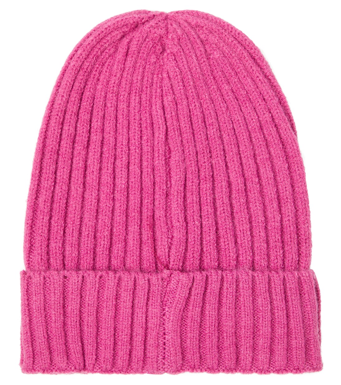 Eyestar beanie | Monnalisa