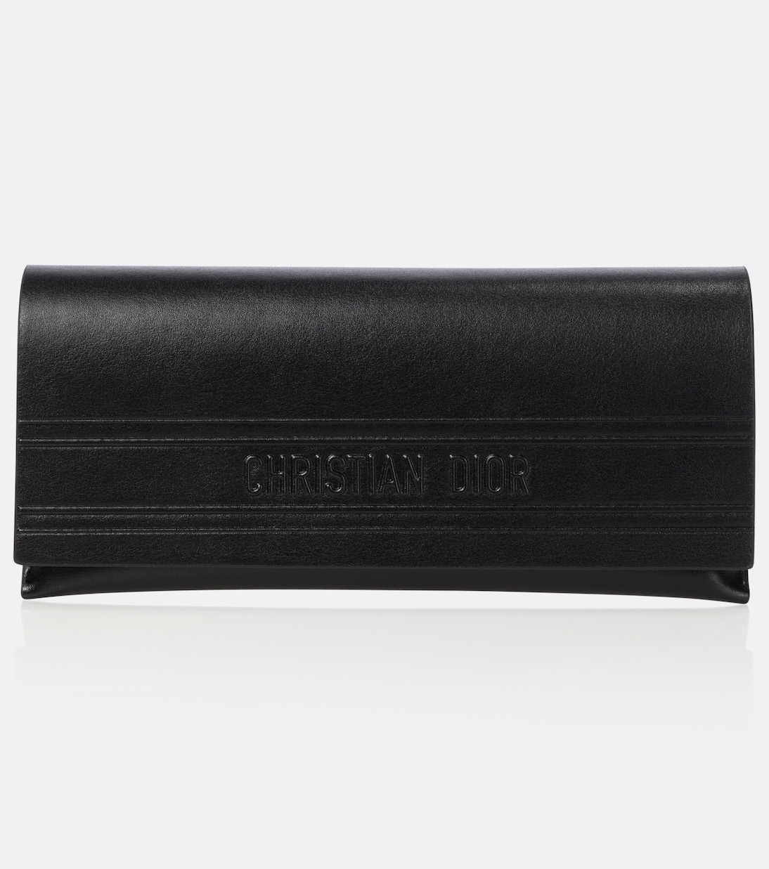 DiorSignatureO S31 square glasses | Dior Eyewear