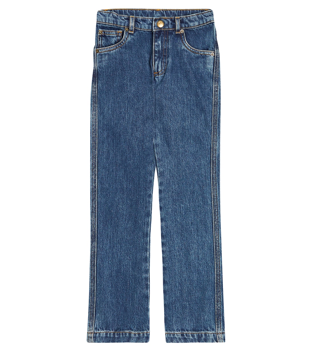 Jeans Dewey | Bonpoint