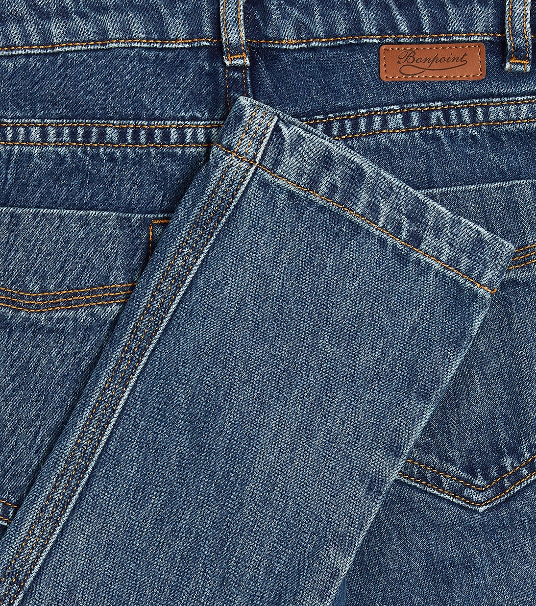 Jeans Dewey | Bonpoint