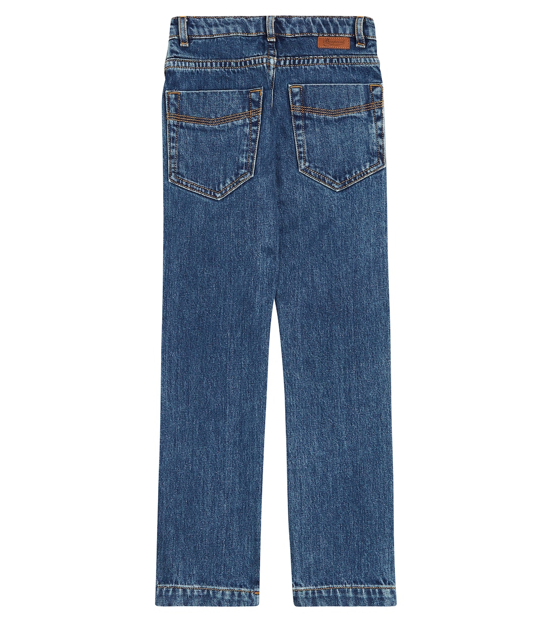 Jeans Dewey | Bonpoint