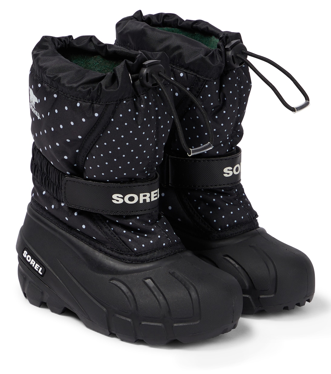 Flurry snow boots | Sorel Kids