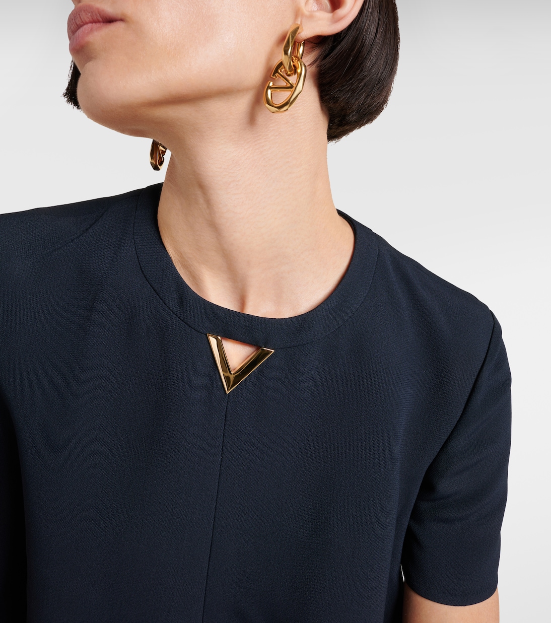 Robe VGold | Valentino