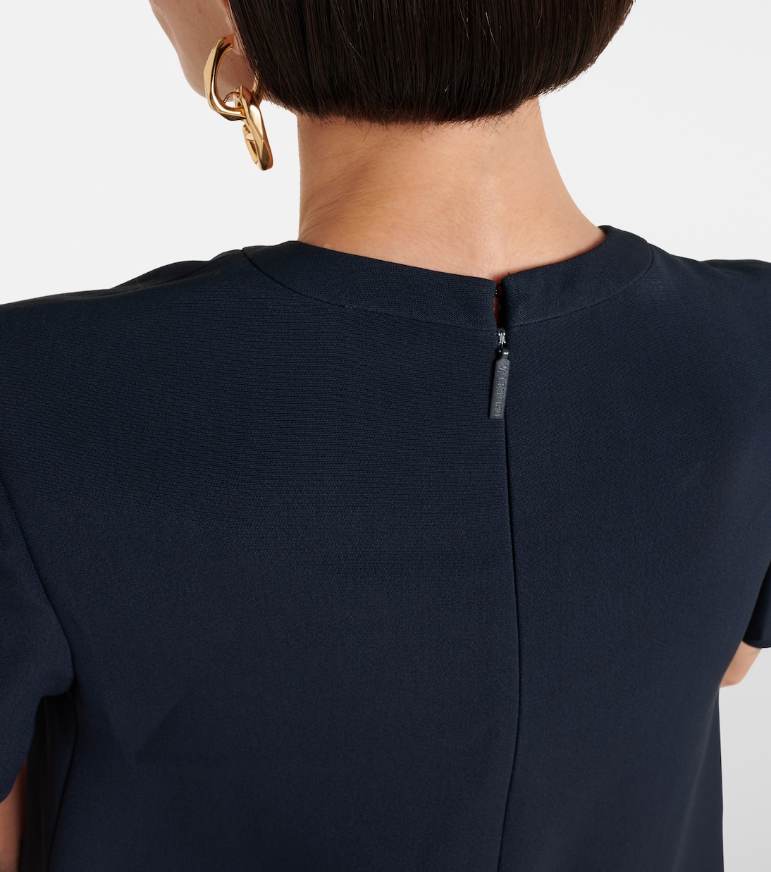 Robe VGold | Valentino